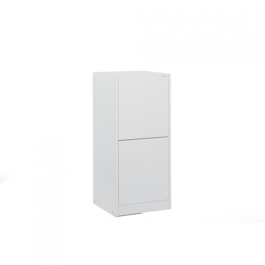 Mueble de planchado STIR8