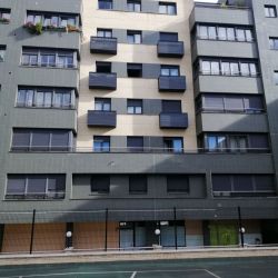 Tendederos para comunidades en Oviedo y Gijón