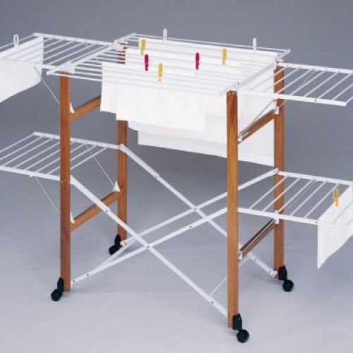 FOPPAPEDRETTI GULLIVER ABIERTO