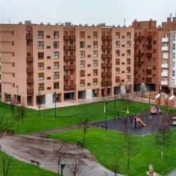 Tendederos para comunidades en Oviedo y Gijón