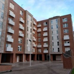 Tendederos para comunidades en Oviedo y Gijón