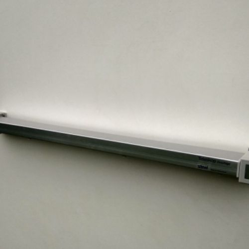 STEWI TELESKOP CERRADO