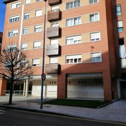 Tendederos para comunidades en Oviedo y Gijón