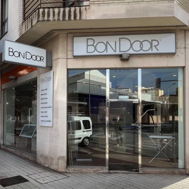 Armarios y tendederos en Gijón