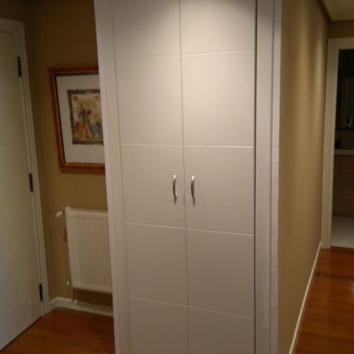 LACADO BLANCO 4 RAYAS 02