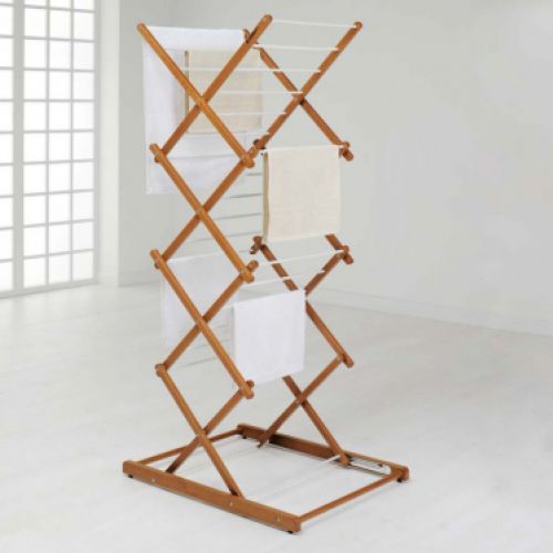 FOPPAPEDRETTI STENDIPIU ABIERTO