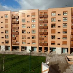 Tendederos para comunidades en Oviedo y Gijón