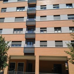 Tendederos para comunidades en Oviedo y Gijón