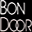Bon Door